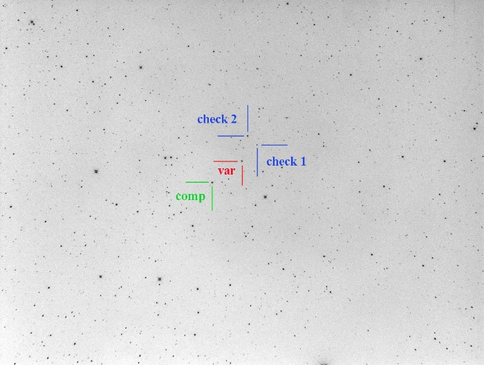 Chart - V0403 Cam, JD 2458854.19999