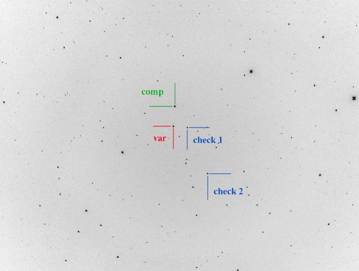 Chart - AC Boo, JD 2458944.29215