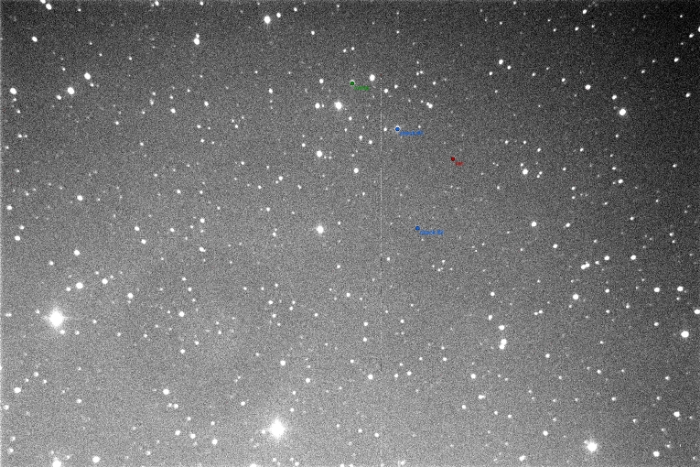 Chart - V1062 Her, JD 2459070.33078