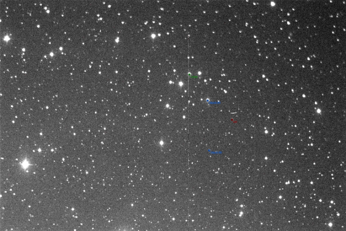 Chart - V1062 Her, JD 2459073.31834