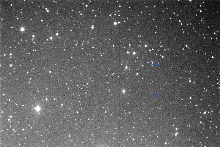 Chart - V1062 Her, JD 2459074.31675