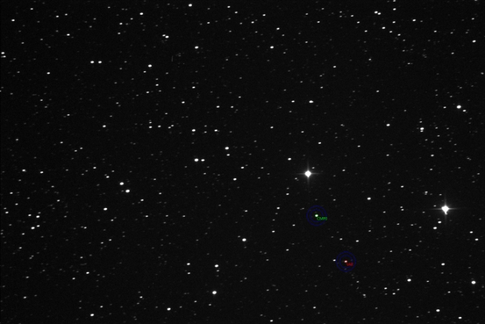 Chart - G4246.01157, JD 2458783.24008