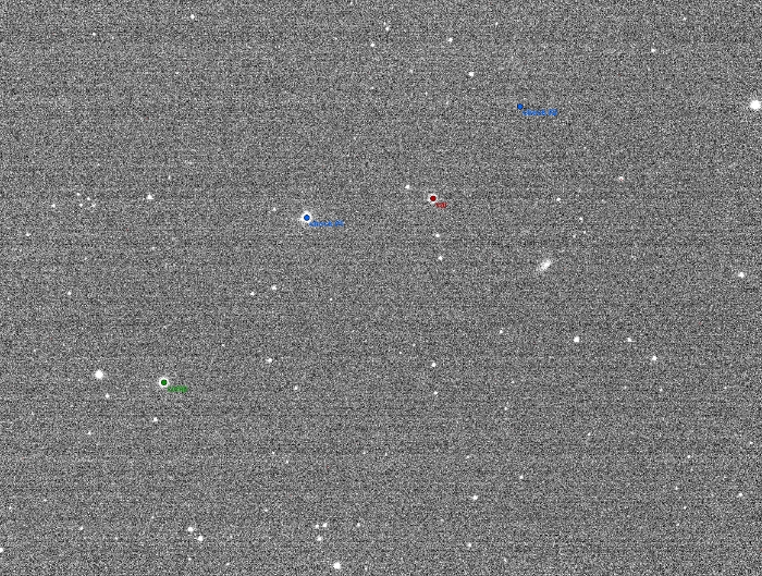 Chart - V0608 Cam, JD 2459113.37803