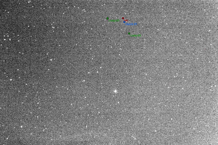 Chart - OT Cnc, JD 2458927.27799