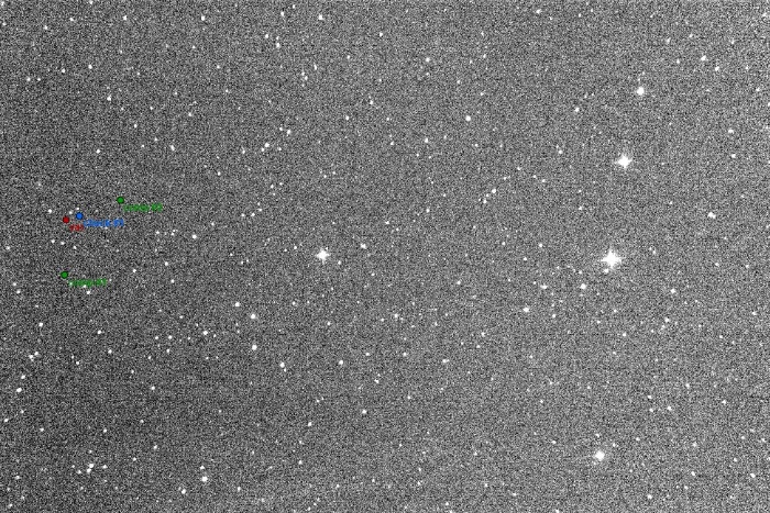 Chart - OT Cnc, JD 2458962.30671