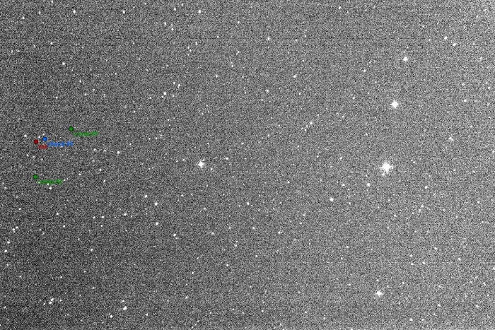 Chart - OT Cnc, JD 2458957.30185