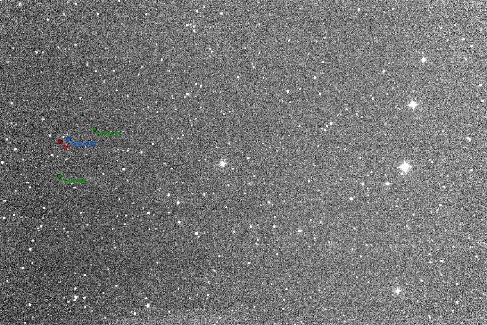 Chart - OT Cnc, JD 2458961.33075