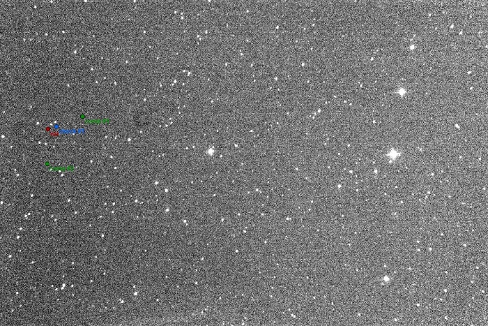 Chart - OT Cnc, JD 2458963.31832