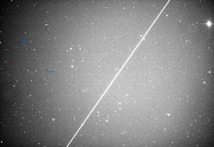 Chart - G4169.00107, JD 2459659.29615