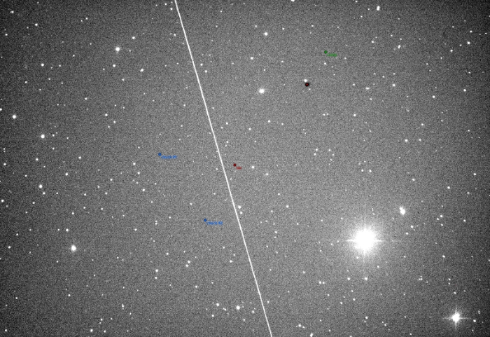 Chart - PQ Dra, JD 2459682.33185