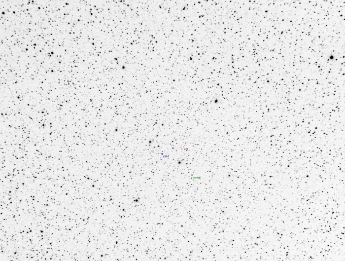 Chart - ATO J289.8182+29.0406, JD 2459749.36188