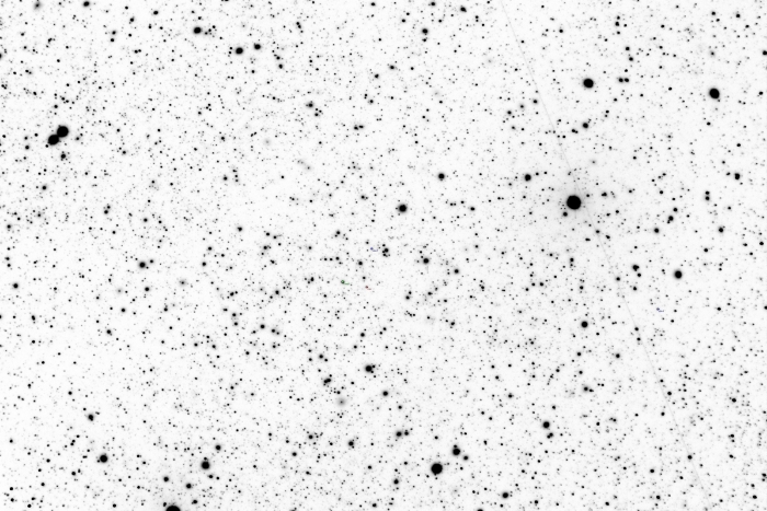 Chart - V2546 Cyg, JD 2459780.36648