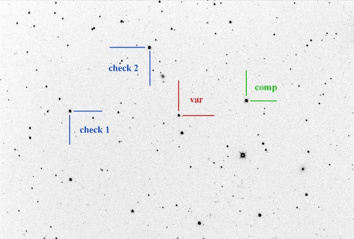 Chart - NT Boo, JD 2460113.37744