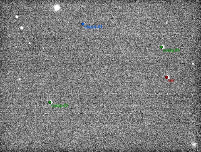 Chart - NT Boo, JD 2460469.35738