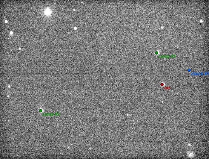 Chart - NT Boo, JD 2460469.35672