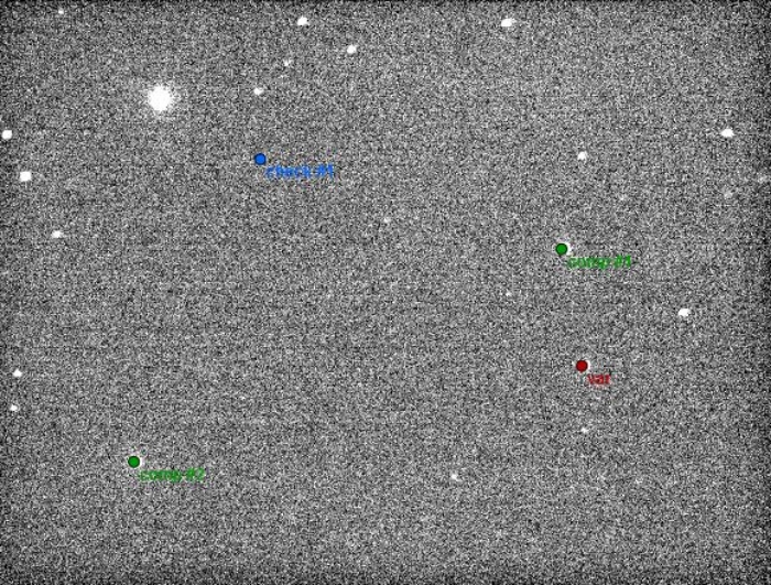 Chart - NT Boo, JD 2460487.36713