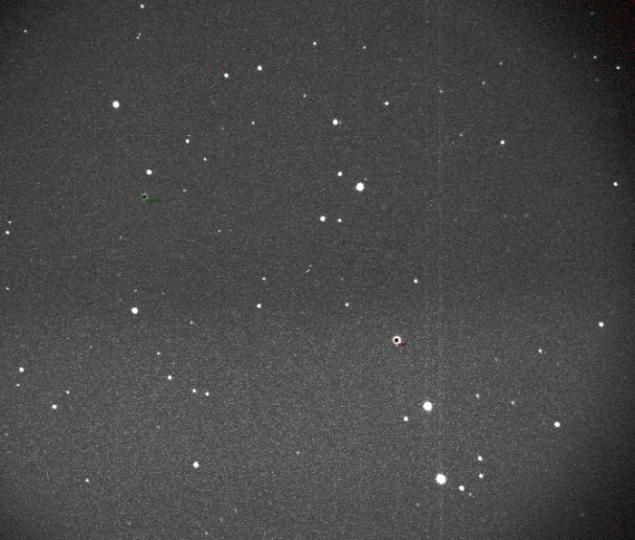 Chart - EPIC 211424769.01, JD 2460674.66240