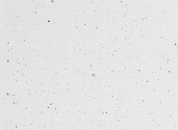 Chart - T-Dra0-02079, JD 2460725.47901