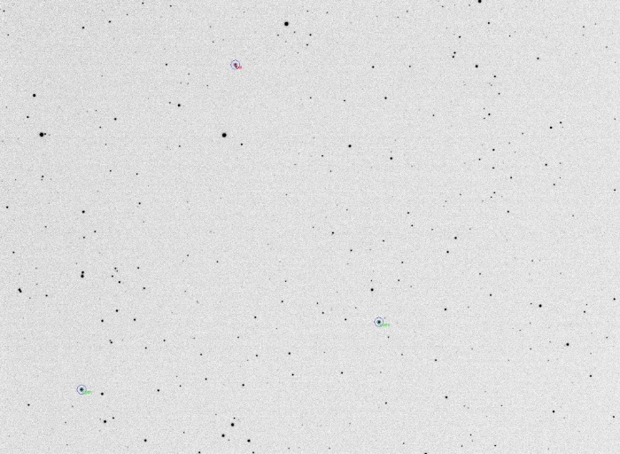 Chart - T-Dra0-02079, JD 2460726.49576