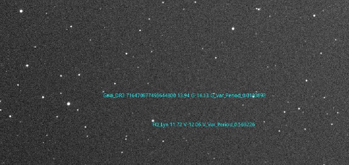 Chart - FQ Lyn, JD 2460755.44574