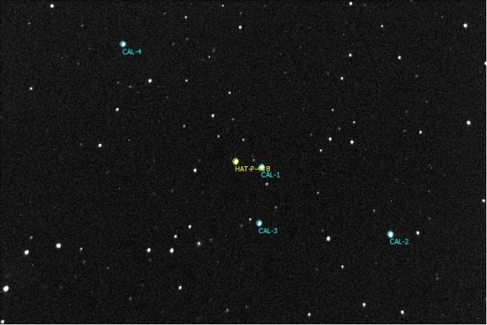 Chart - HAT-P-44, JD 2460845.36183