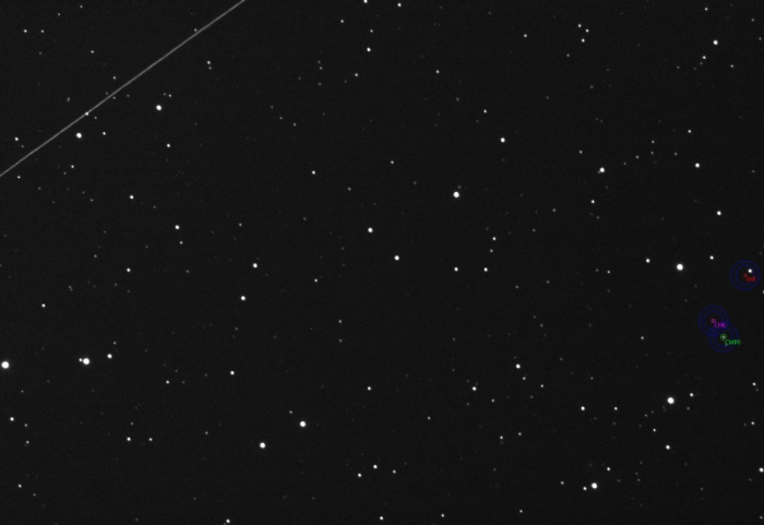 Chart - HAT-163-0005134, JD 2460940.26776