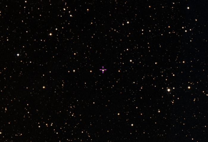 Chart - TOI-4329, JD 2459726.25205