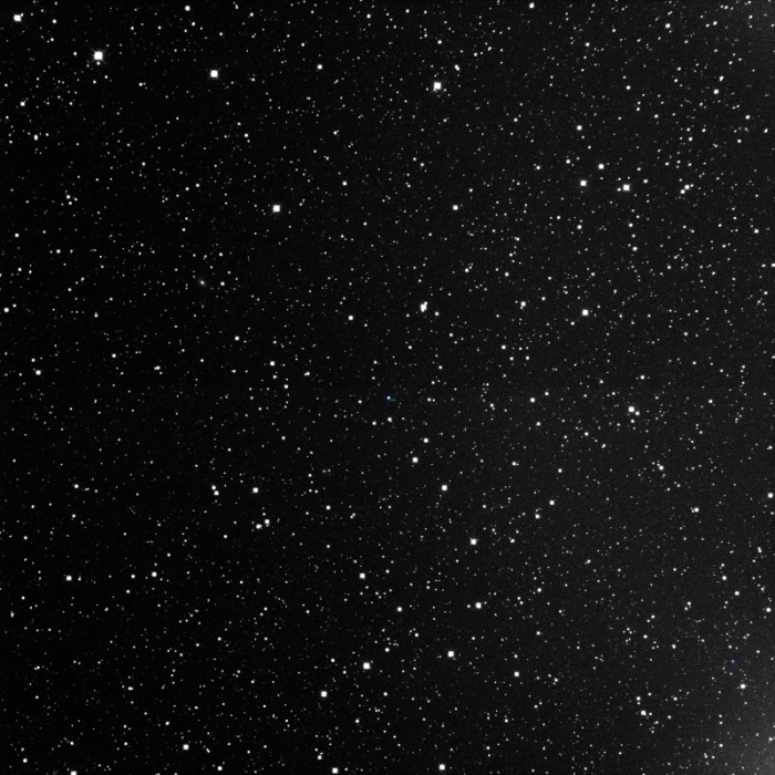 Chart - Gaia DR3 494508142030343552, JD 2460979.27367