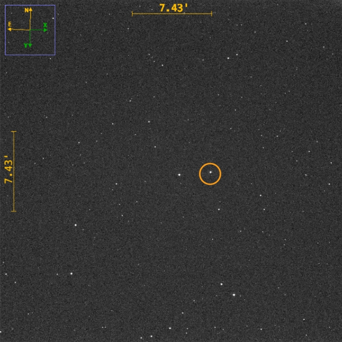 Chart - TOI-6026, JD 2460880.66353