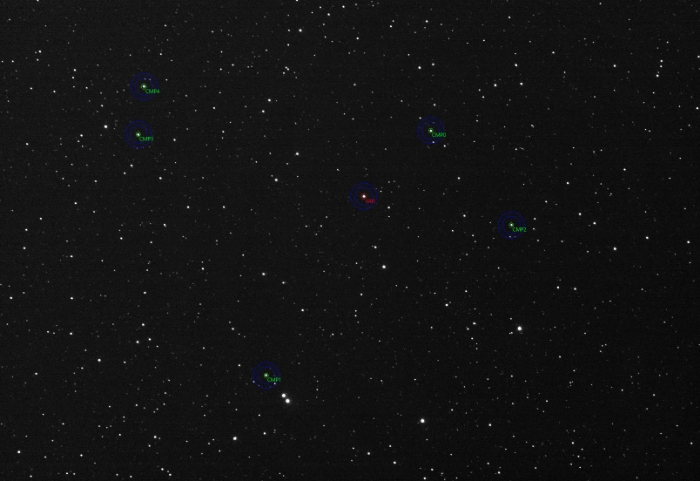 Chart - TOI 1425.01, JD 2460987.37181