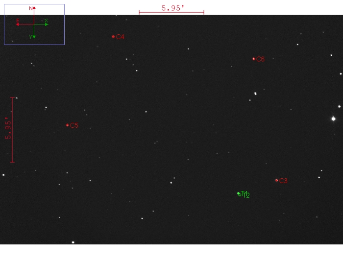 Chart - TOI-1855, JD 2460380.78782