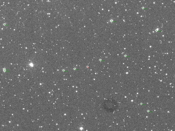 Chart - HATS-62, JD 2460962.49063