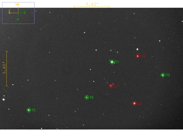 Chart - TOI 2017.01, JD 2460775.71648