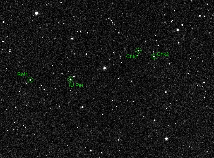 Chart - IU Per, JD 2460967.57385