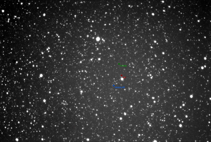 Chart - TOI 1653.01, JD 2460998.45274