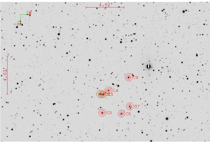 Chart - TOI-5935, JD 2460937.28852