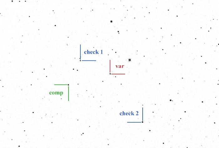 Chart - PY Boo, JD 2460847.38324