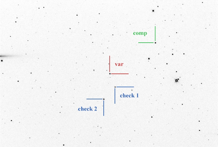 Chart - TY Boo, JD 2460841.37304