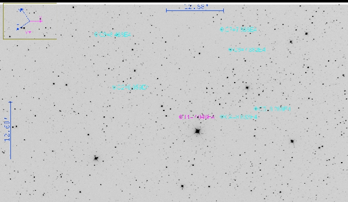 Chart - TOI-3939, JD 2461037.35539