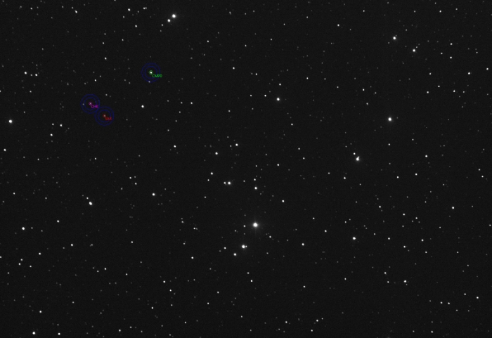 Chart - CSS_J073140.2+334221, JD 2461038.24325