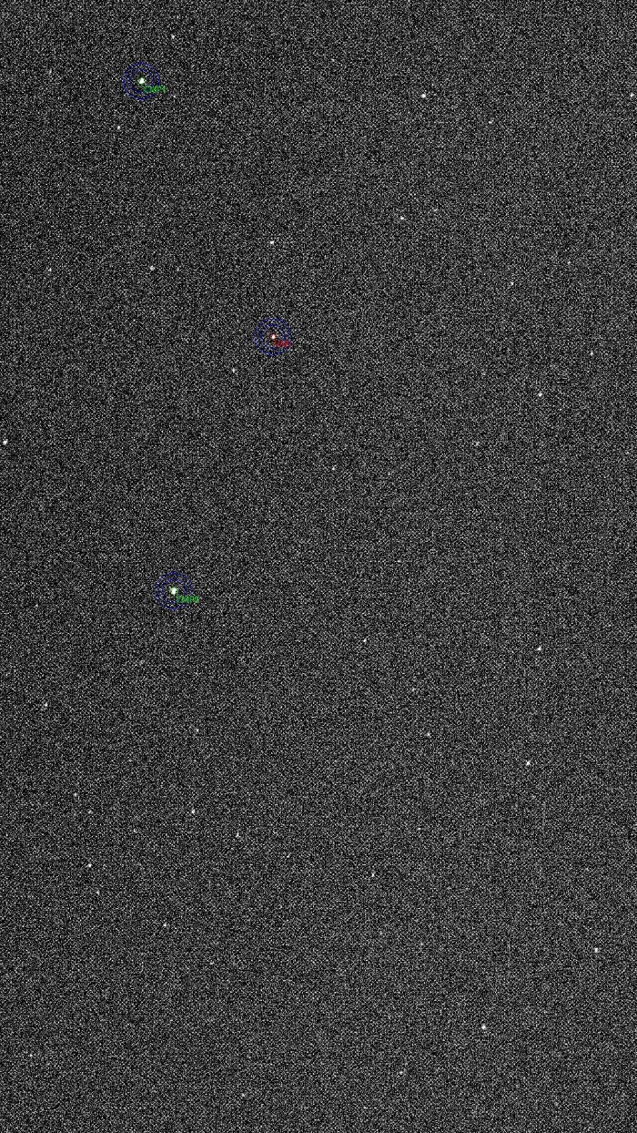 Chart - GN Boo, JD 2461093.46023