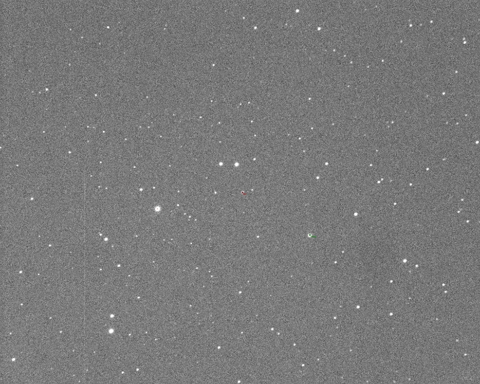 Chart - FP Lyn, JD 2461106.27834