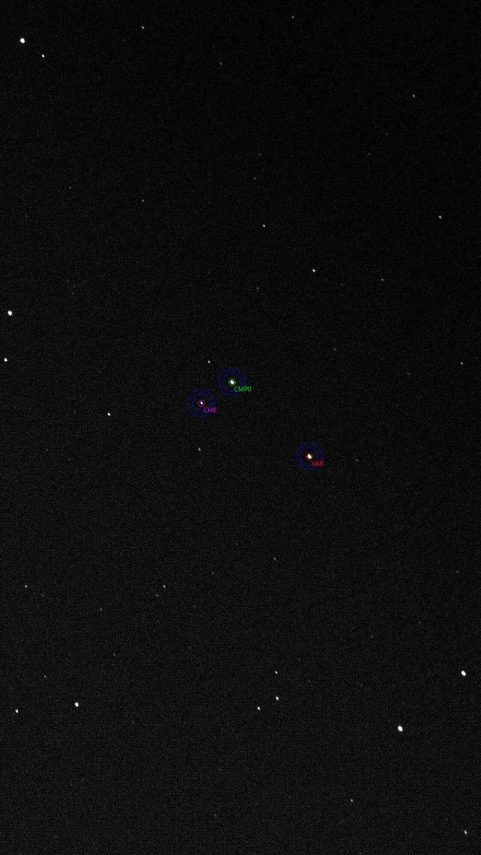 Chart - CK Boo, JD 2461138.34547