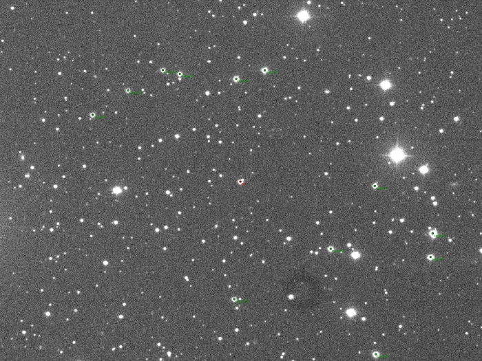 Chart - HATS-53, JD 2461059.60521