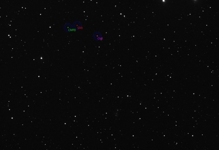 Chart - CSS_J074750.1+392614, JD 2461148.30395