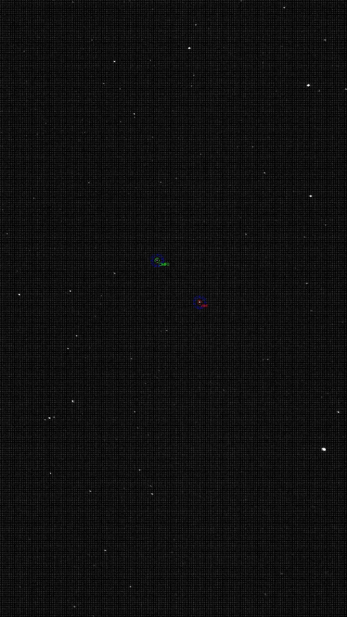 Chart - V1034 Cyg, JD 2461186.52297