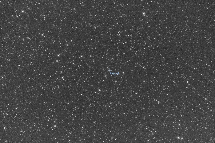 V0357 Her - JD 2461194.23376 - VarAstro