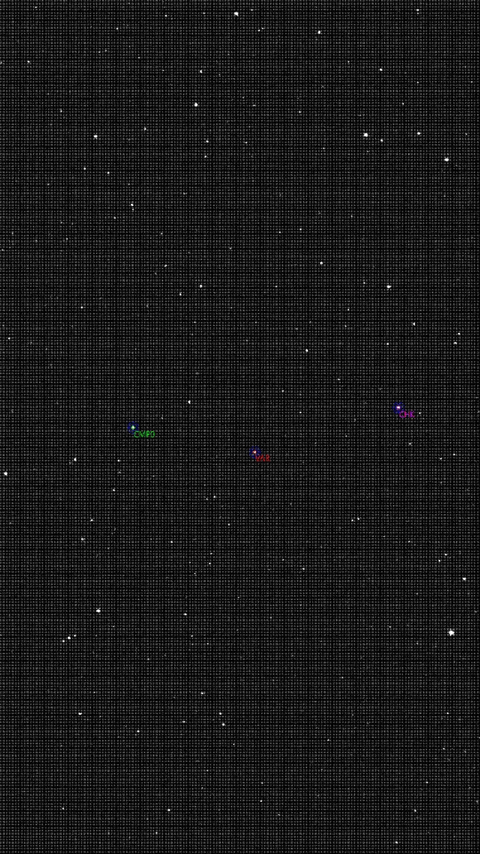 Chart - V1034 Cyg, JD 2461193.37833