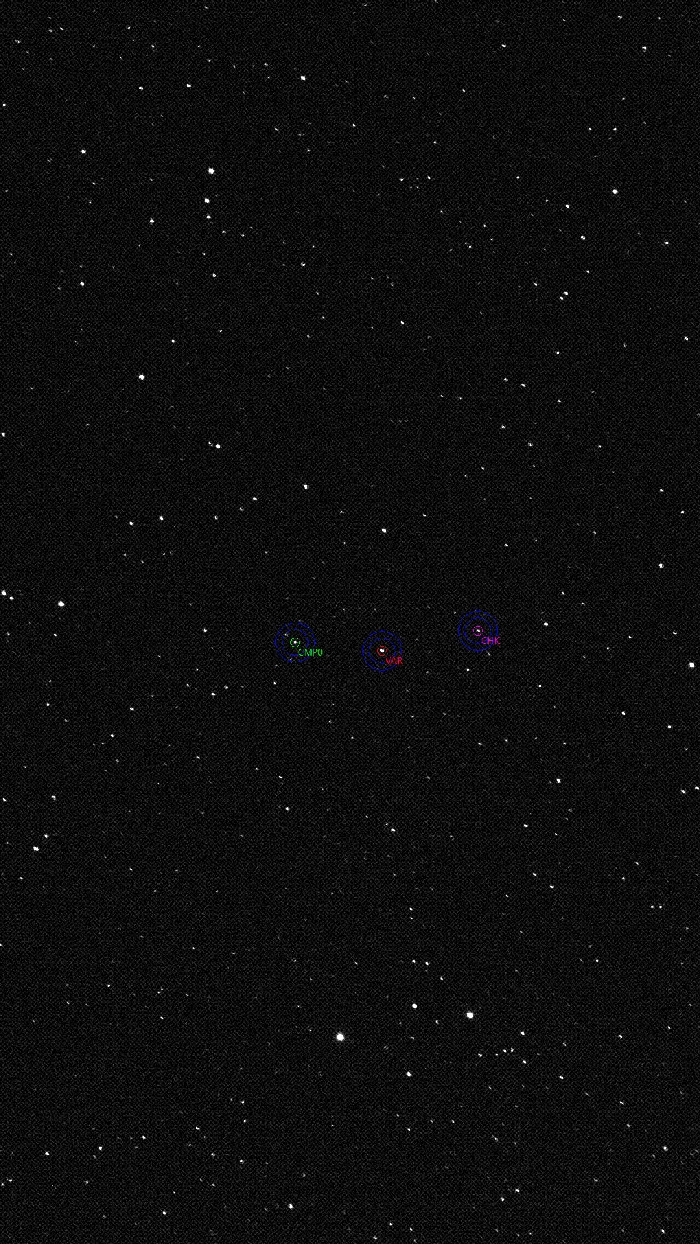 Chart - V1034 Cyg, JD 2461212.39445