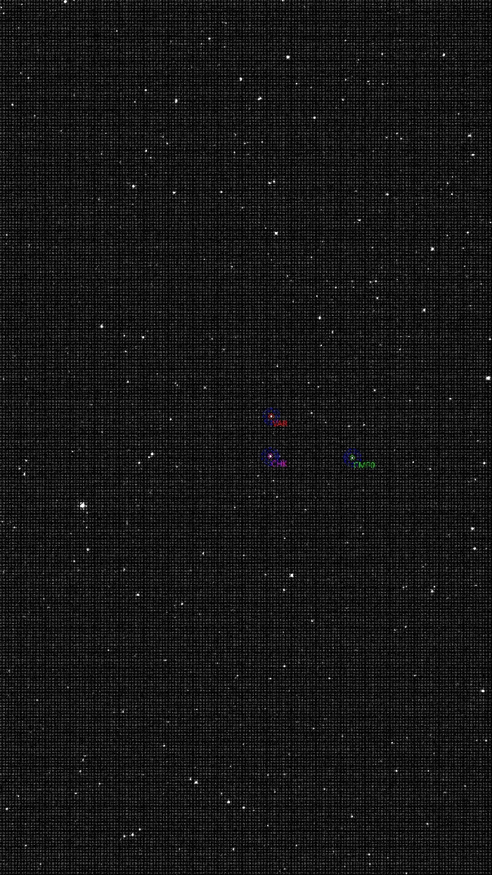 Chart - V0796 Cyg, JD 2461213.37751